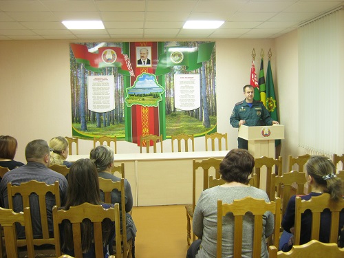 19.12