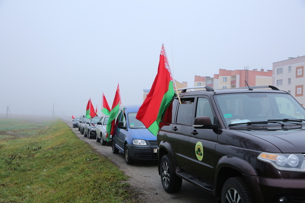 6L4A4332