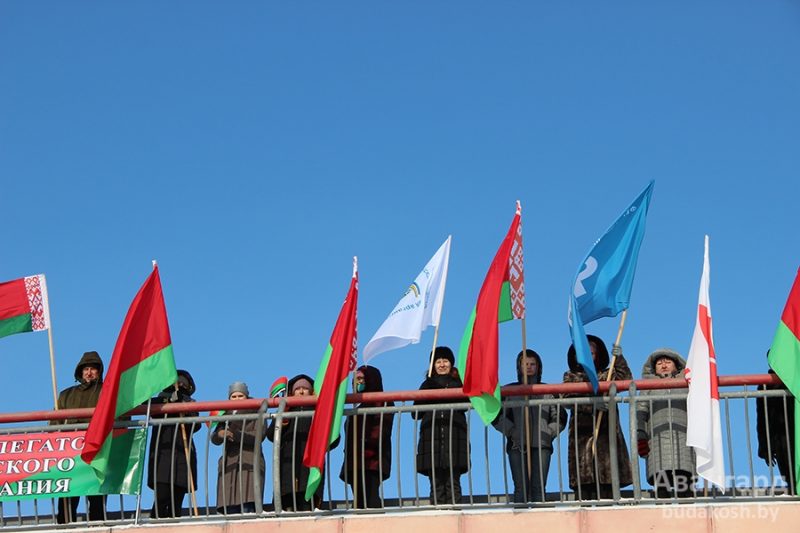 IMG 1346 800x533
