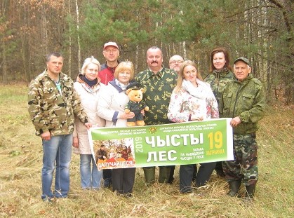 IMG 1442 маленькая