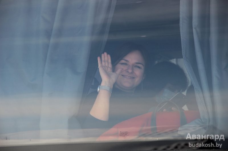 IMG 1471 800x533