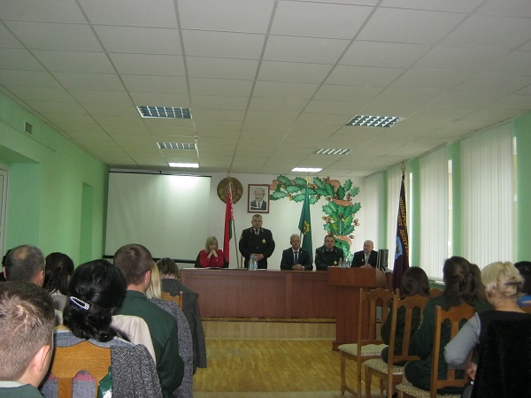 IMG 1538
