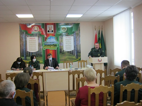 IMG 1820 SN