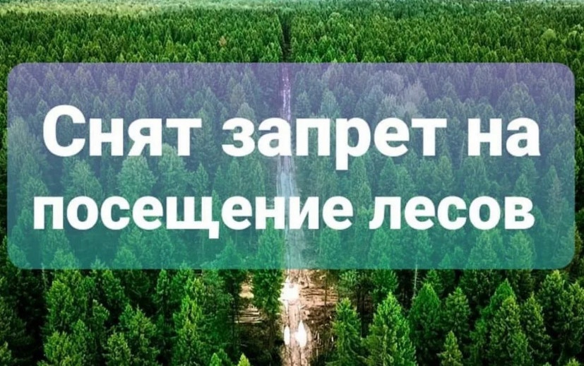  2024 09 30 15 34 51 161