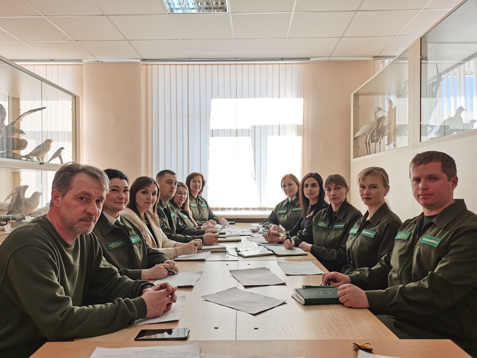  viber 2026 02 18 15 15 06 563