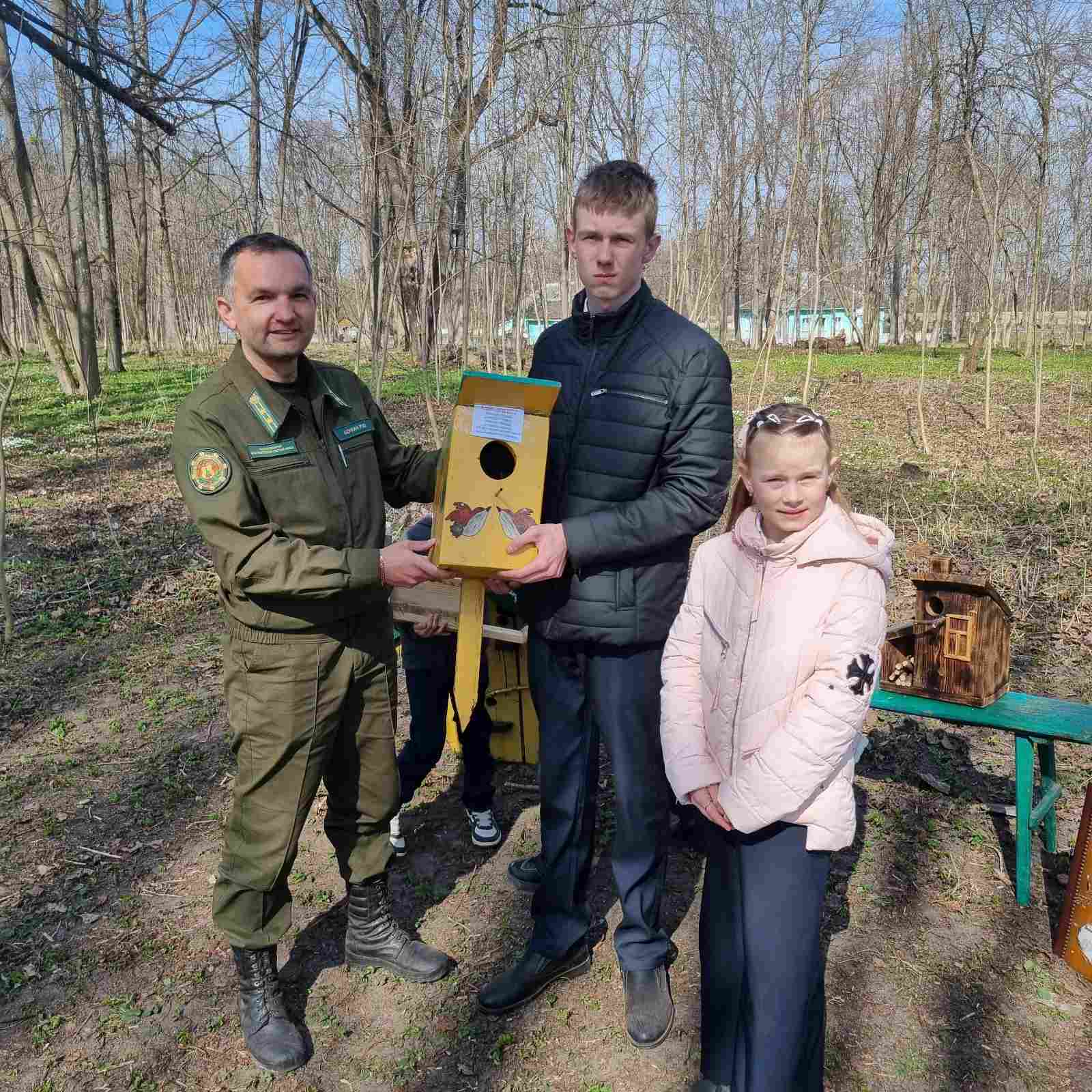  viber 2026 04 03 15 56 12 684