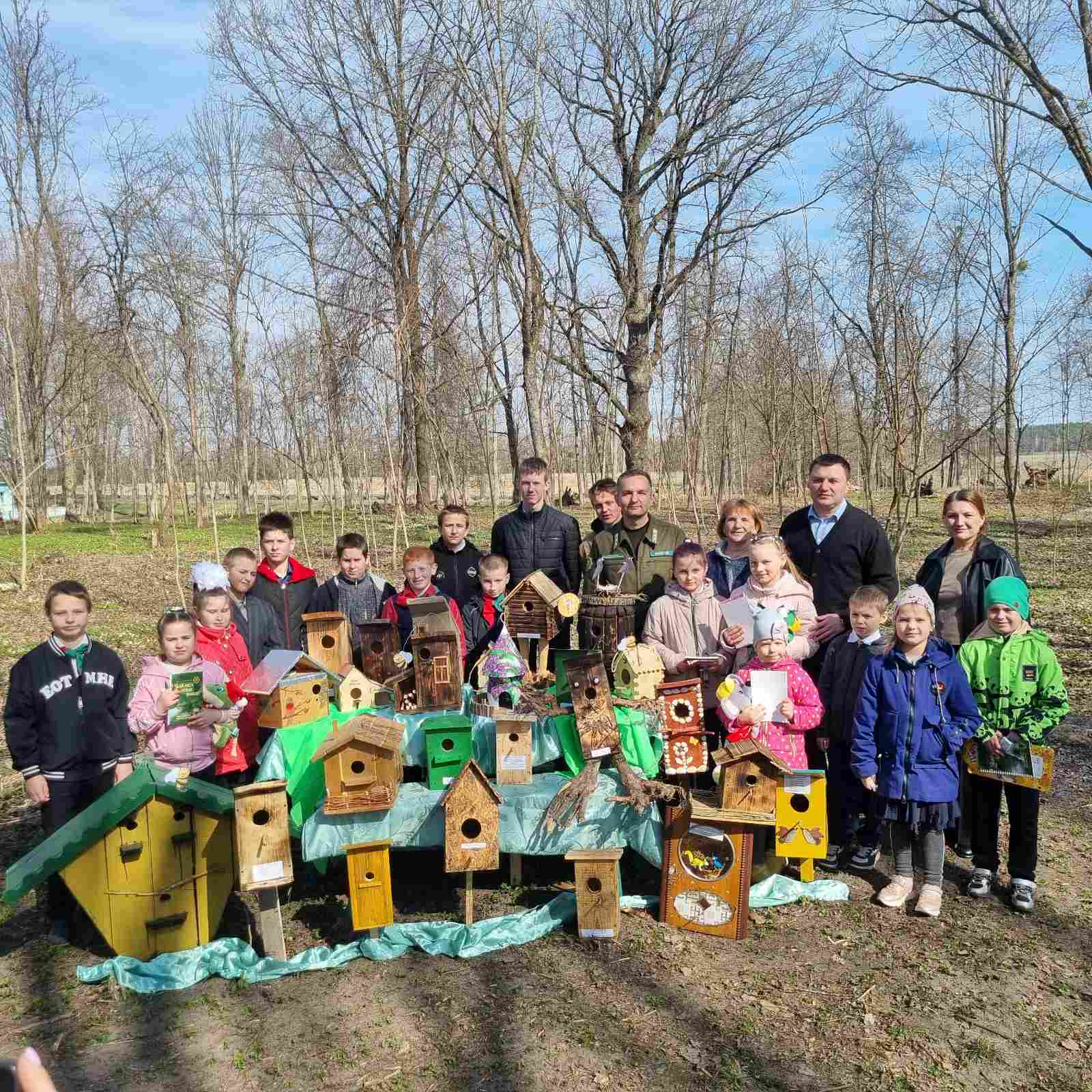  viber 2026 04 03 15 56 35 083