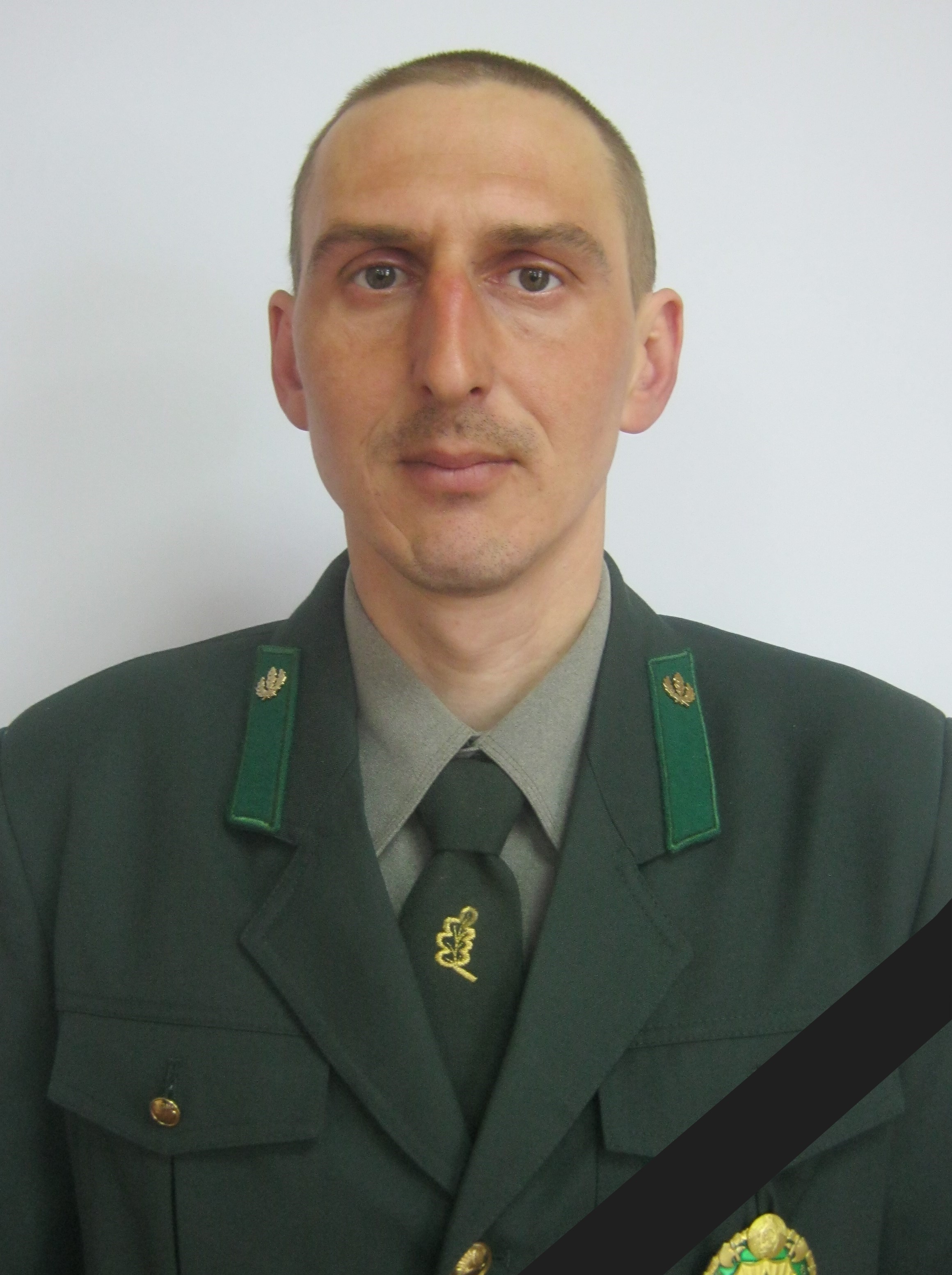  А М с лентой 