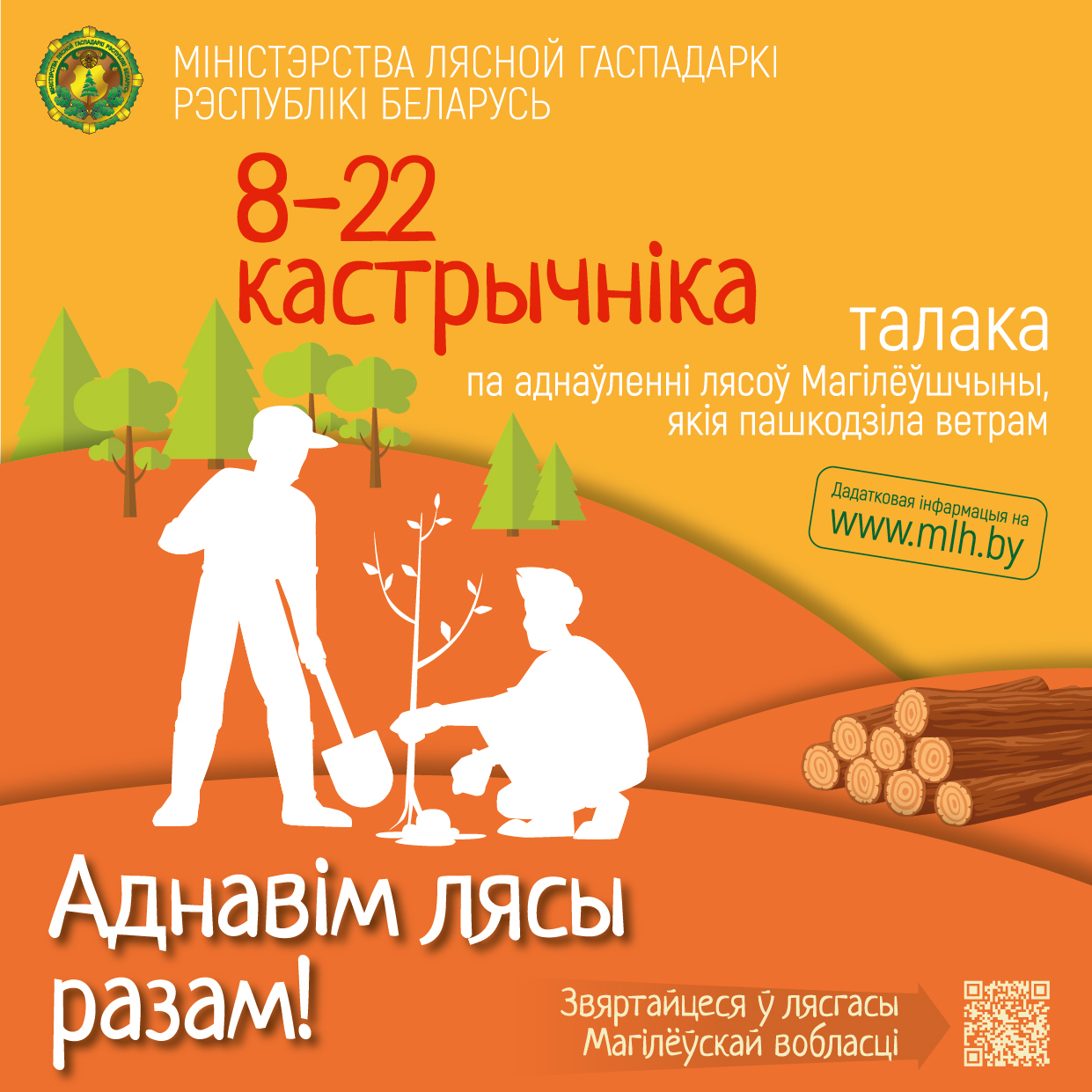  веб 03