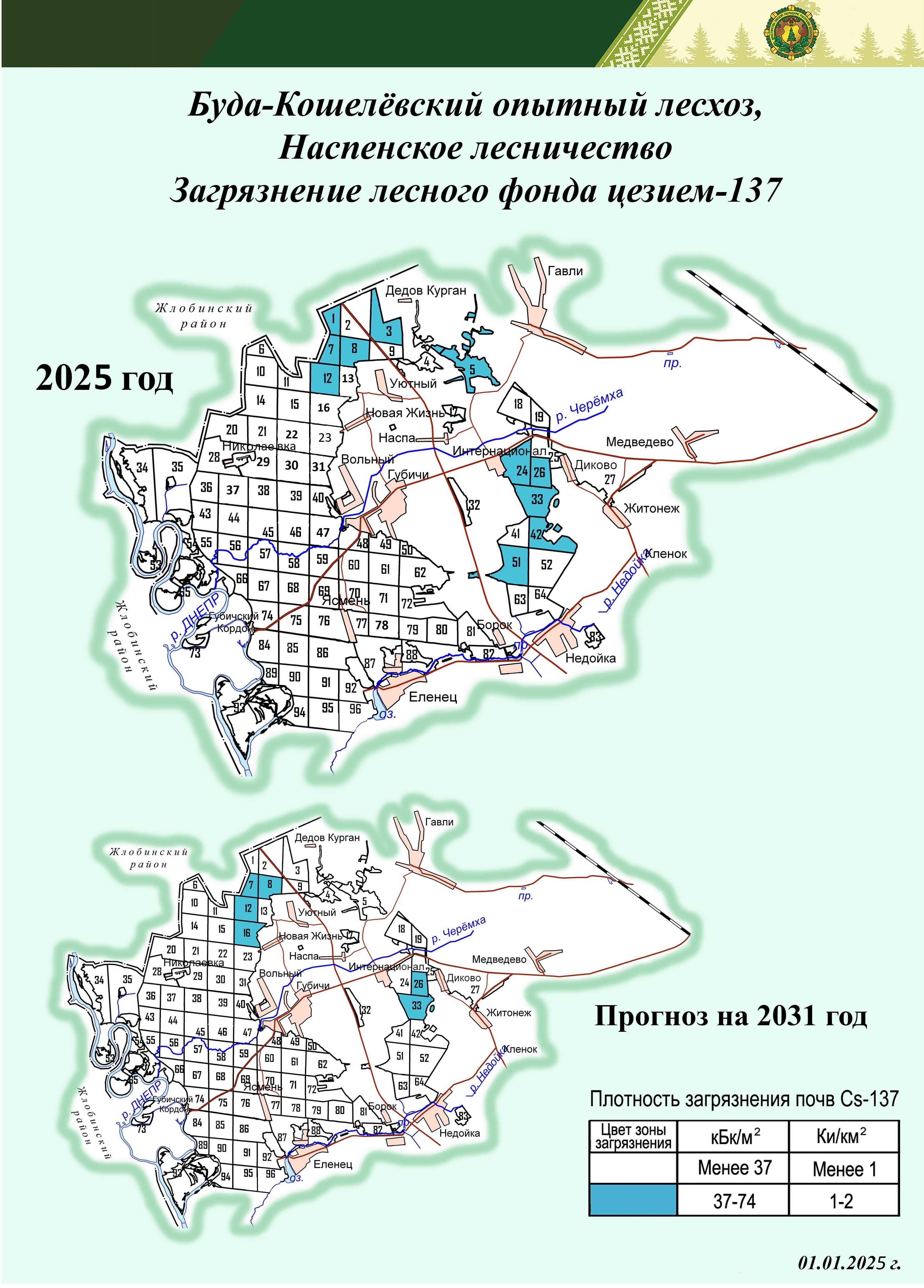  лесничество 2025 23 123