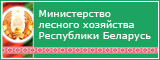 Министерство лесного хозяйства РБ