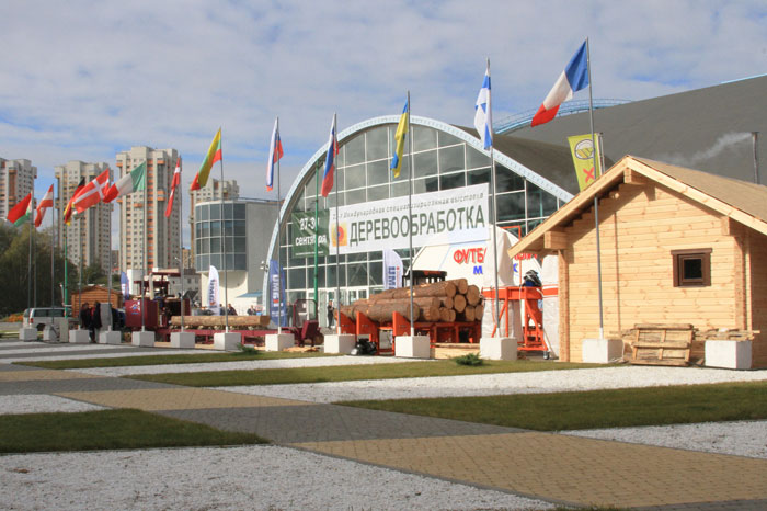 derevoobrabotka22 2