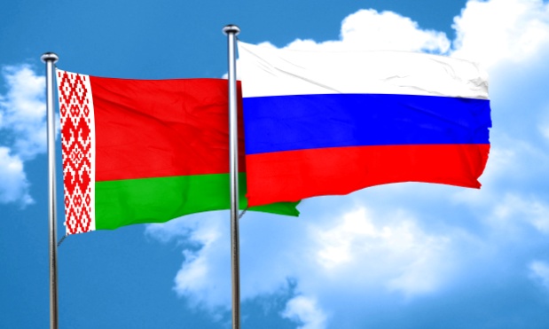 flag
