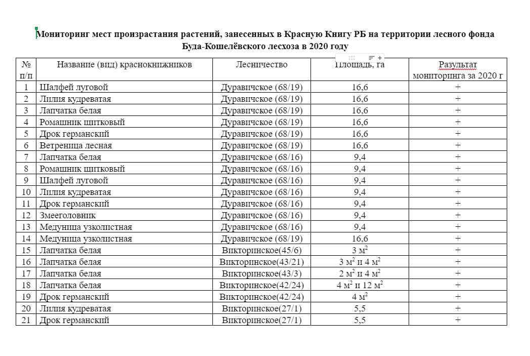 monitorg1