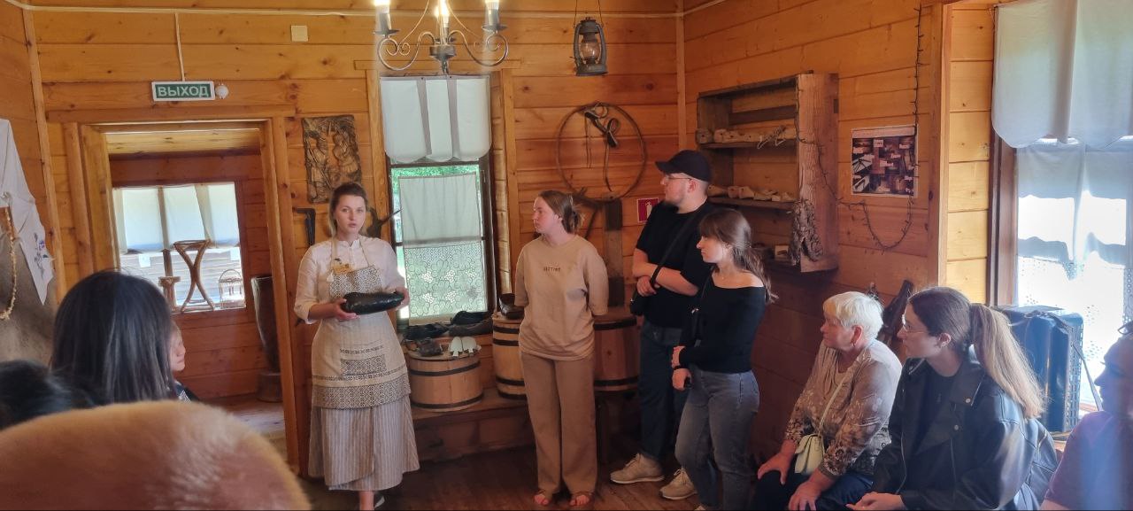 photo 2025 06 14 17 28 21 2