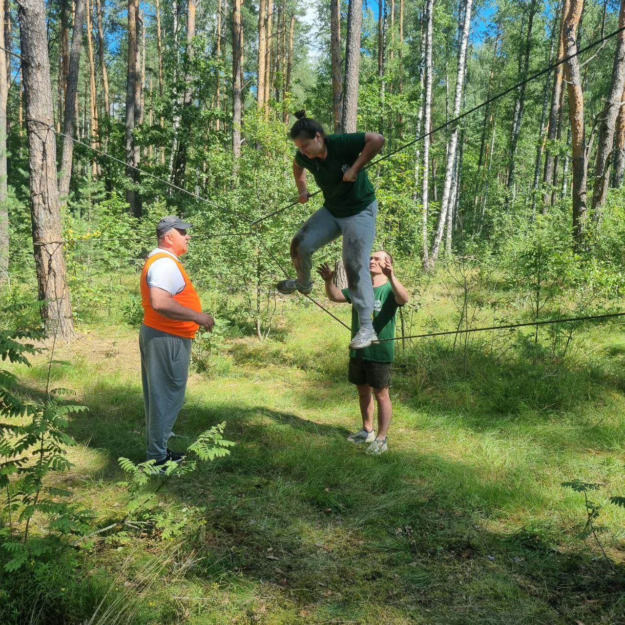 photo 2025 07 12 21 51 46