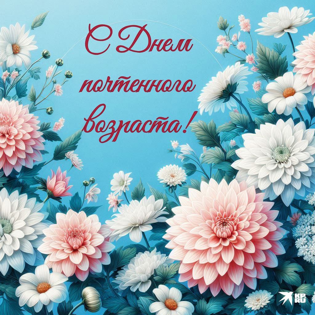 photo 2025 10 01 12 19 51