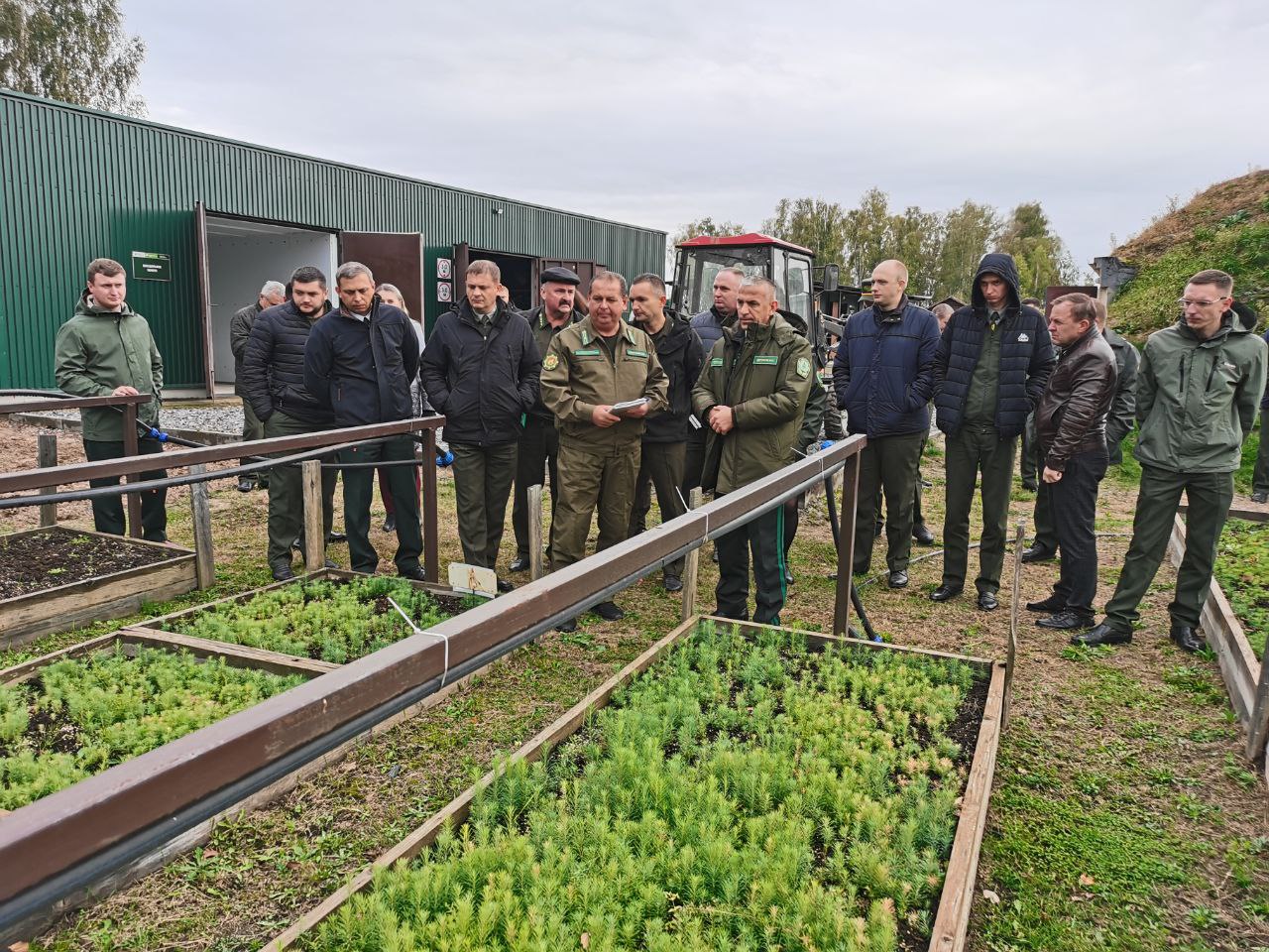 photo 2025 10 02 11 22 49 2