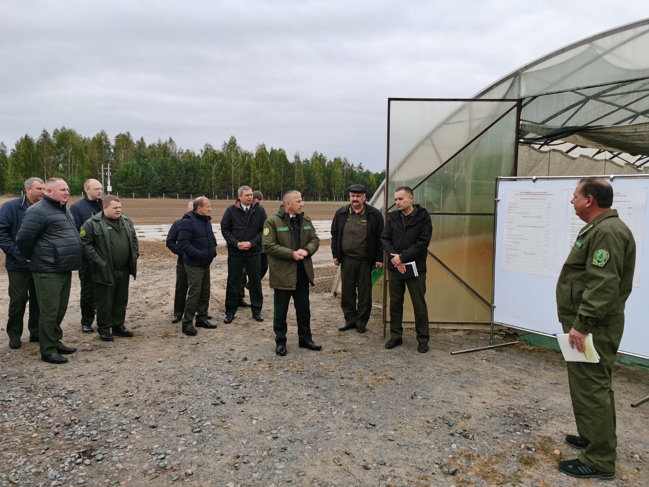 photo 2025 10 02 11 22 49 4