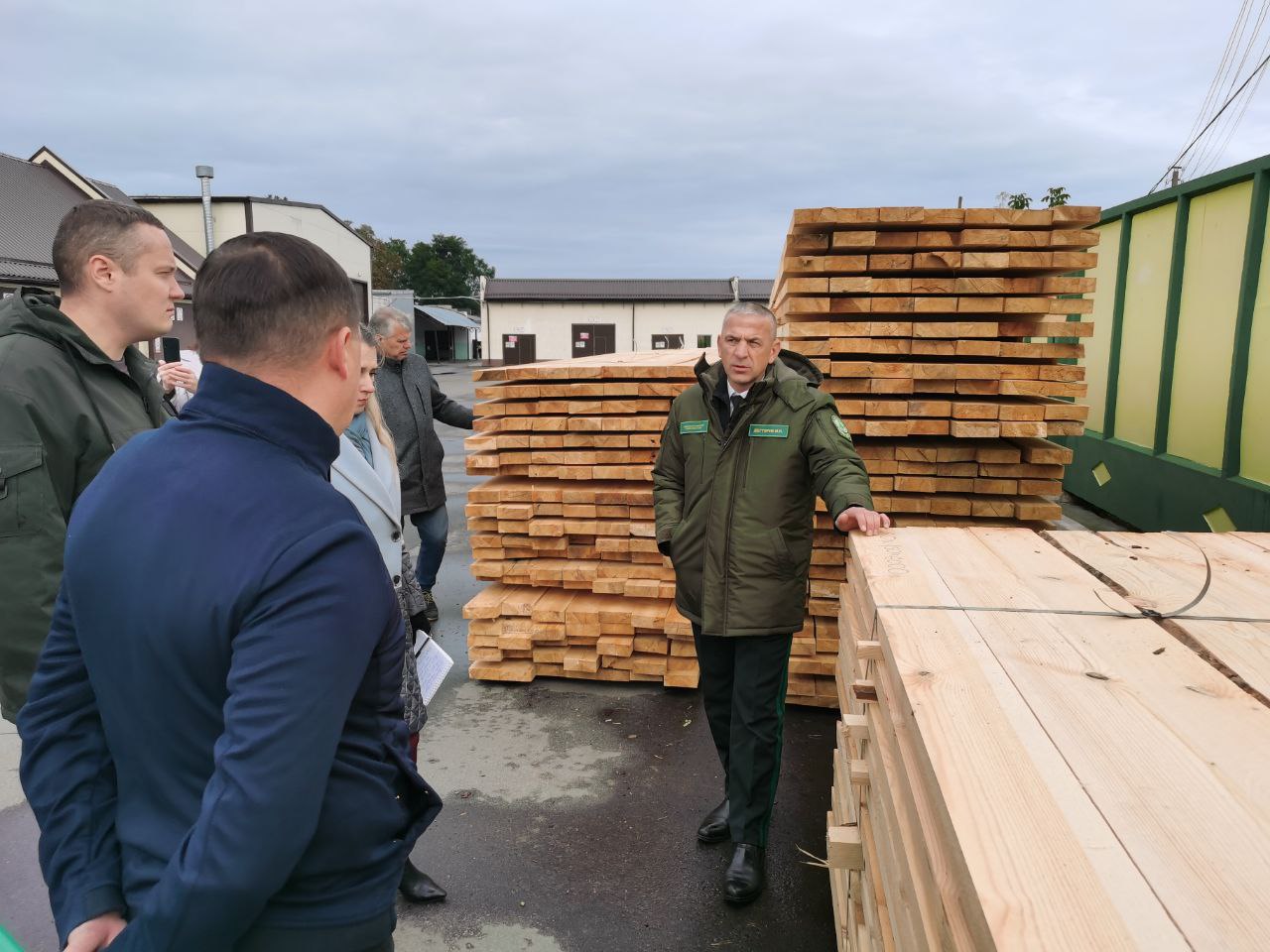 photo 2025 10 02 14 19 54 2