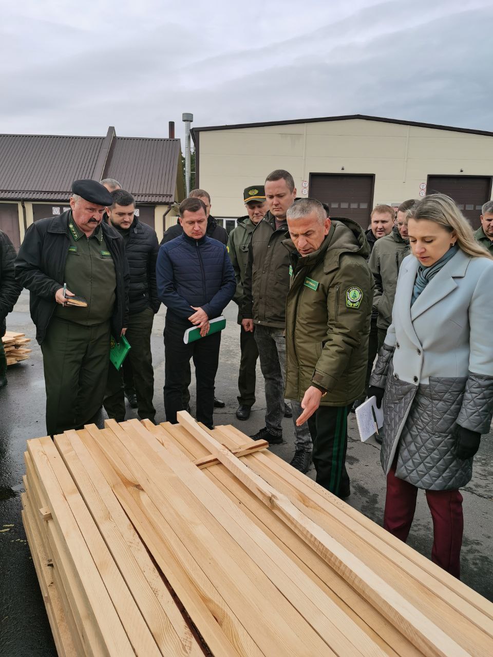 photo 2025 10 02 14 19 55