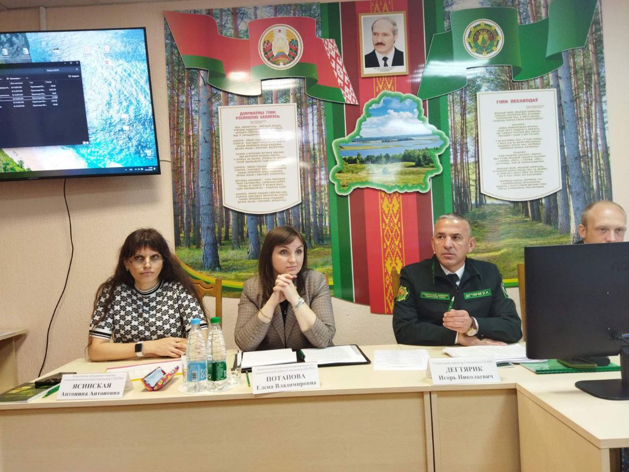 photo 2025 10 02 14 19 55 3