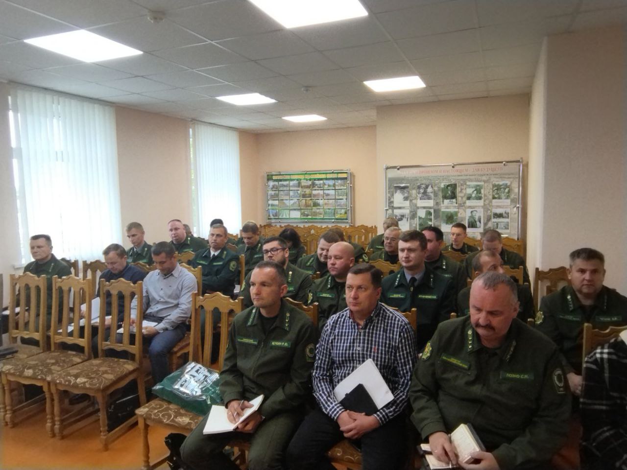 photo 2025 10 02 14 19 56