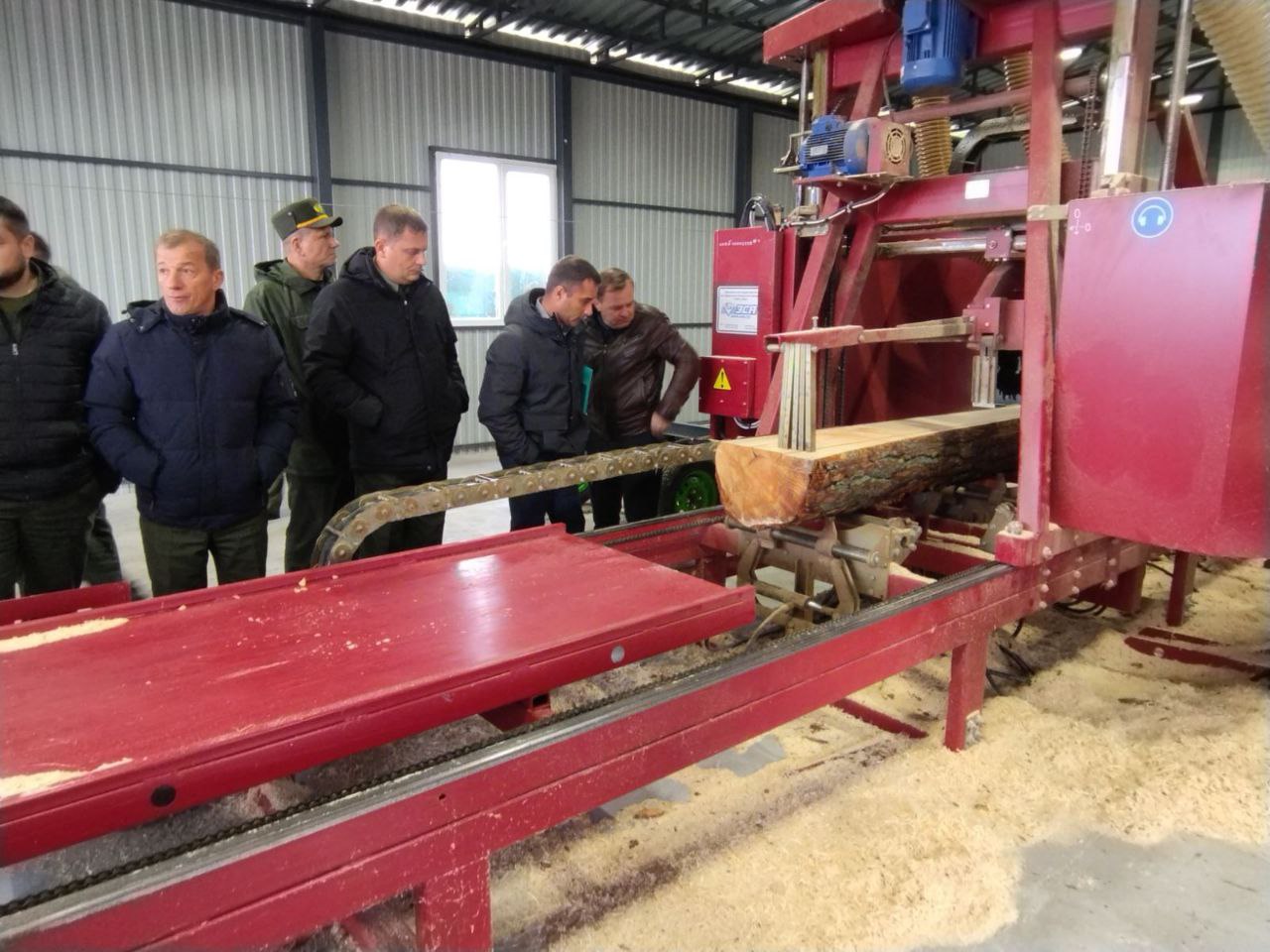 photo 2025 10 02 14 19 56 2