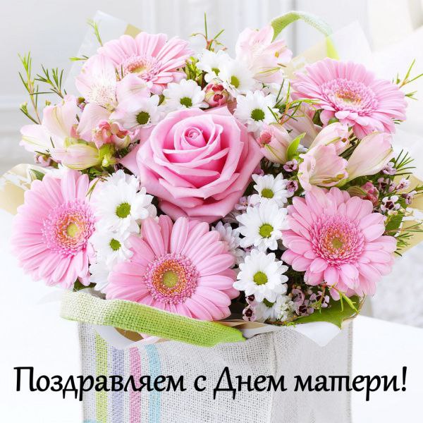 photo 2025 10 14 09 14 52