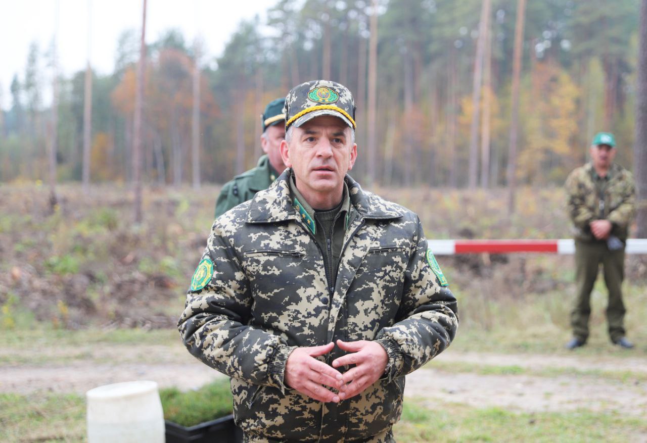 photo 2025 10 18 15 21 53