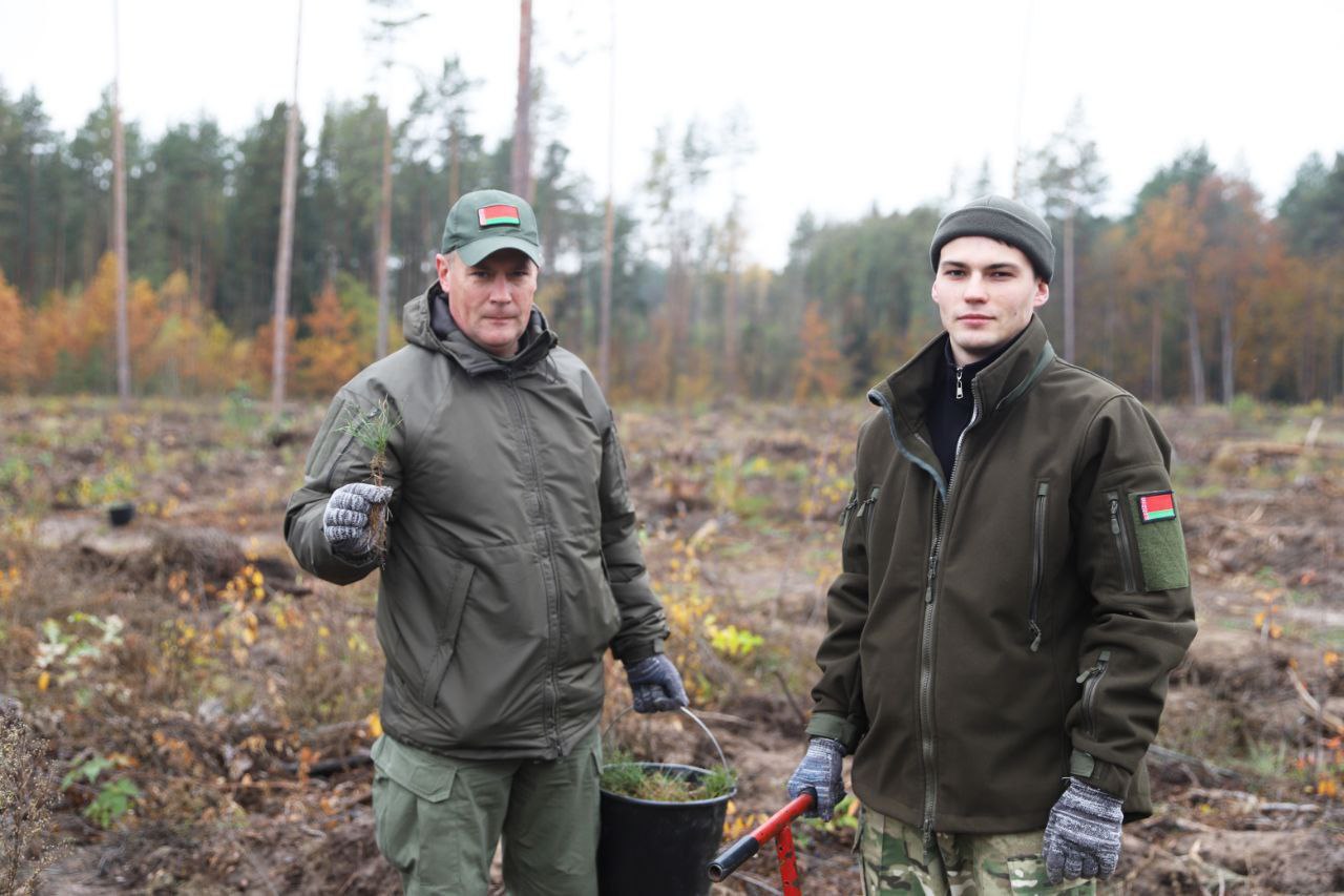 photo 2025 10 18 15 22 25