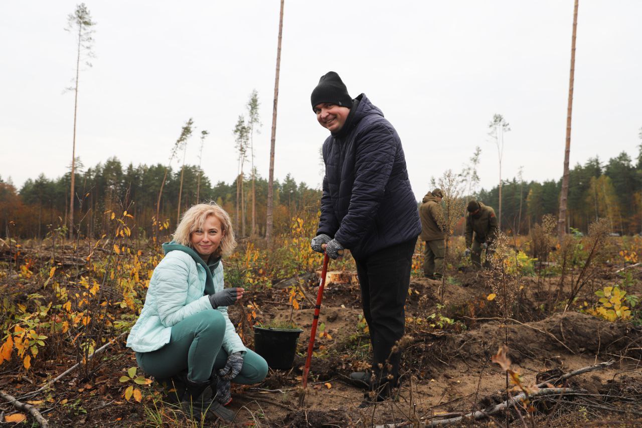 photo 2025 10 18 15 22 27