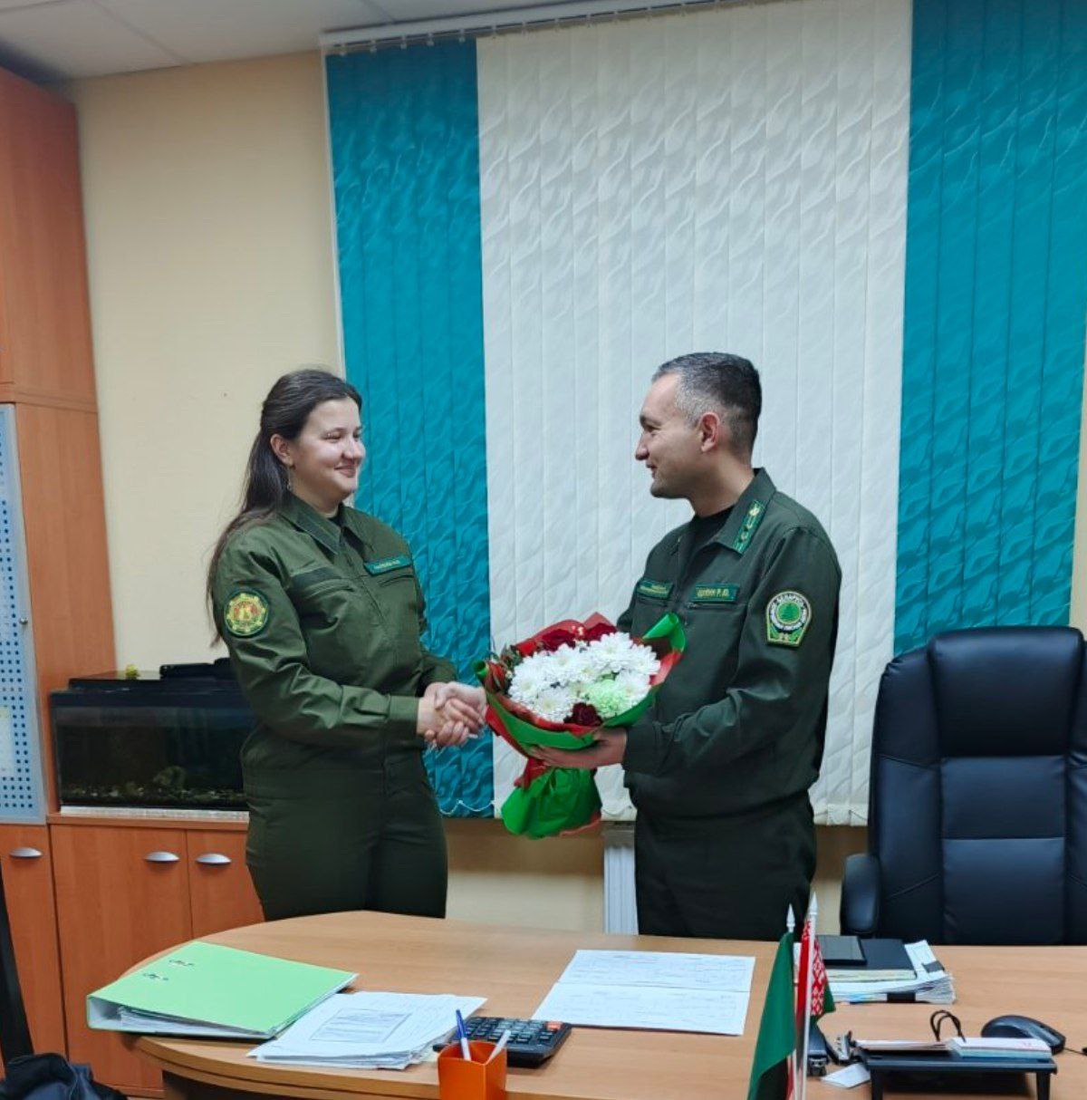 photo 2025 11 03 18 15 40