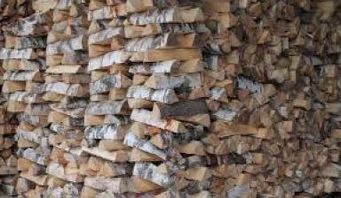 photo 2025 11 08 11 24 16