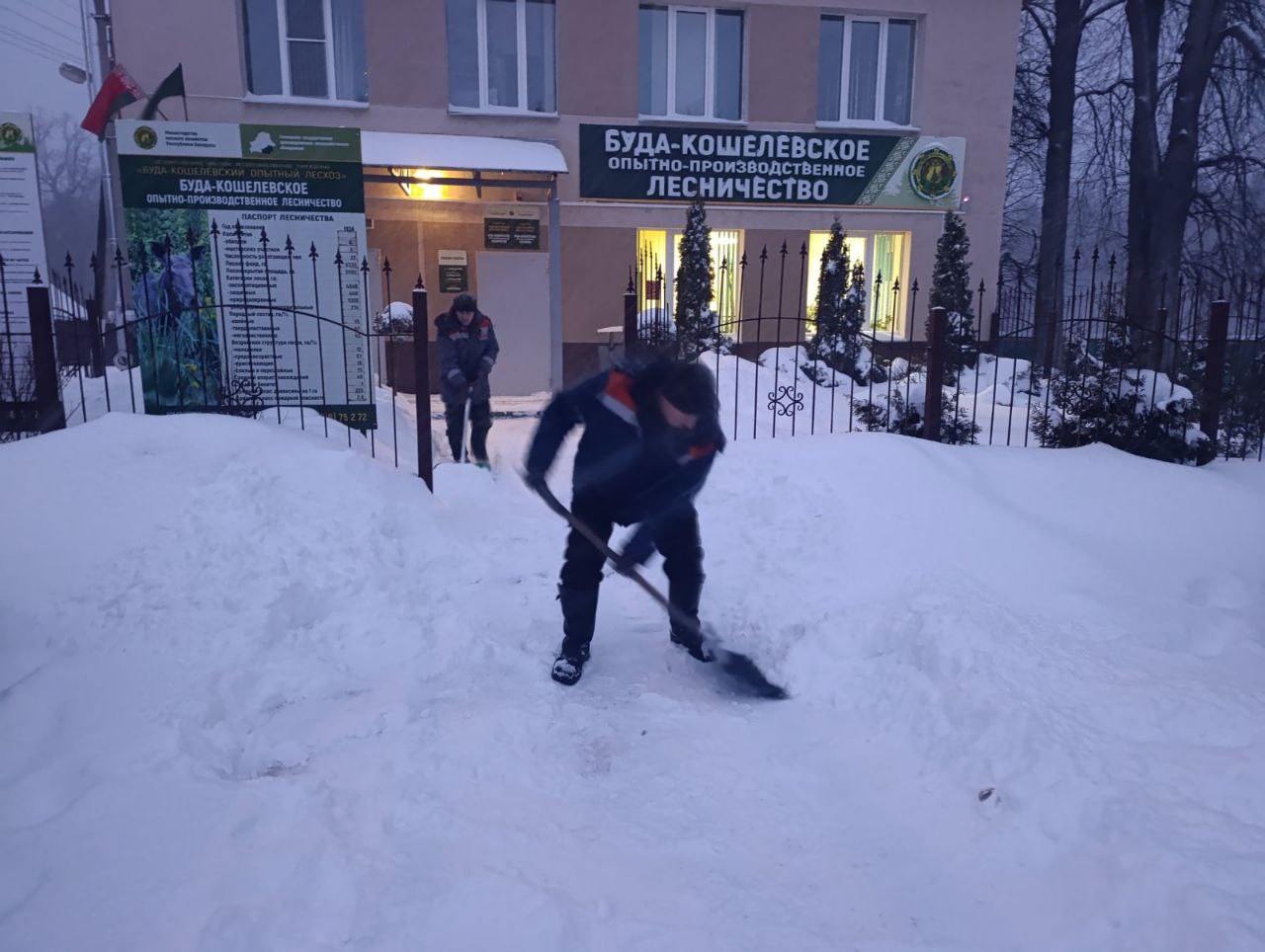 photo 2026 01 09 15 13 51