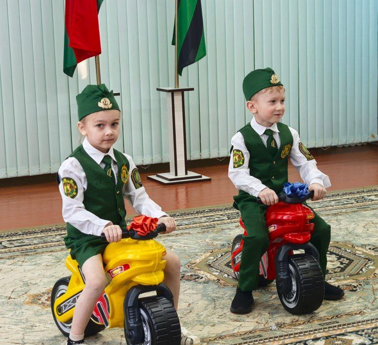 photo 2026 01 19 21 42 38