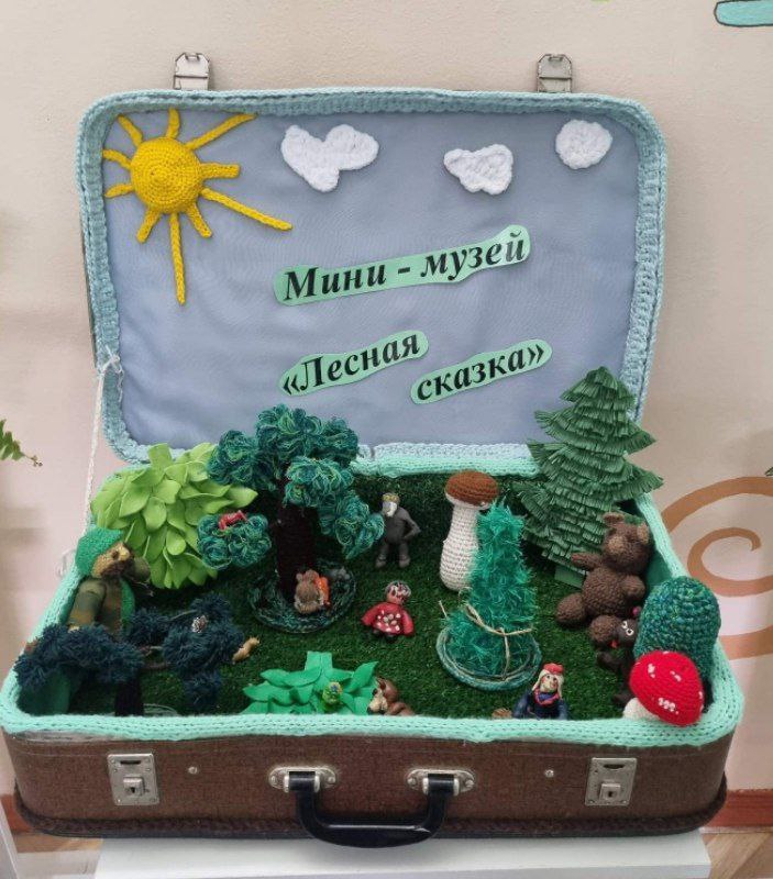 photo 2026 01 19 21 42 39