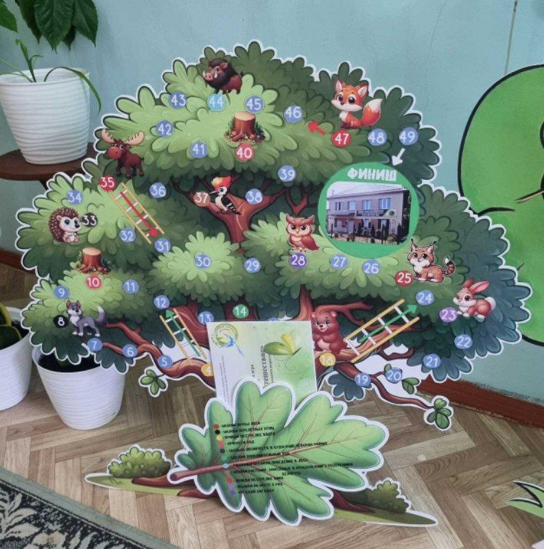 photo 2026 01 19 21 42 43