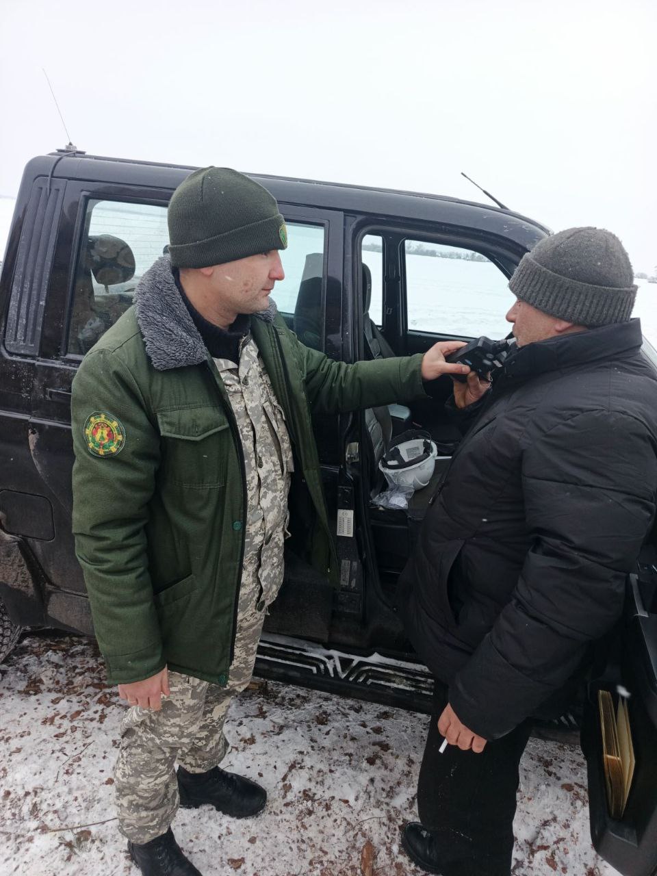 photo 2026 02 06 16 40 20