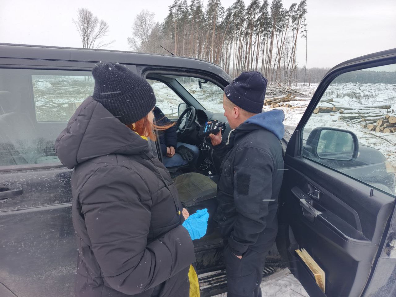 photo 2026 02 06 16 40 27