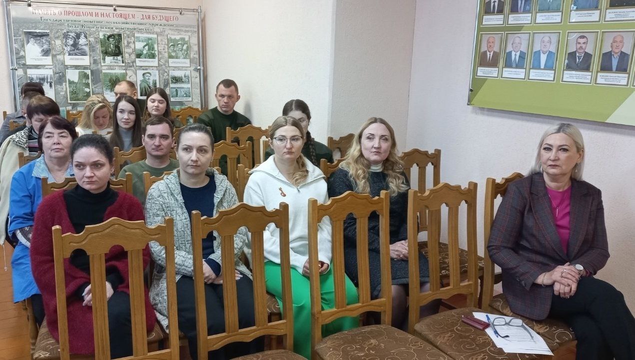 photo 2026 02 19 17 41 46