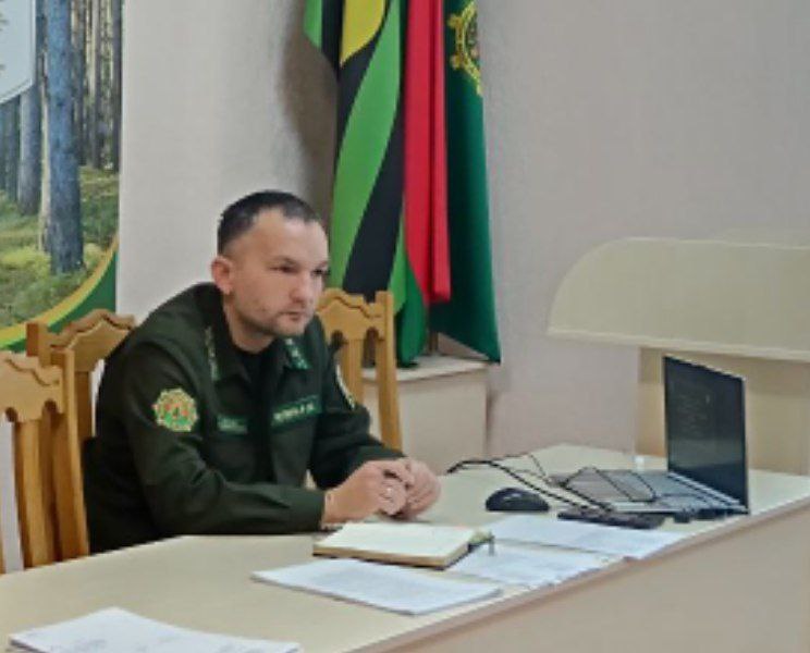 photo 2026 03 14 14 05 12