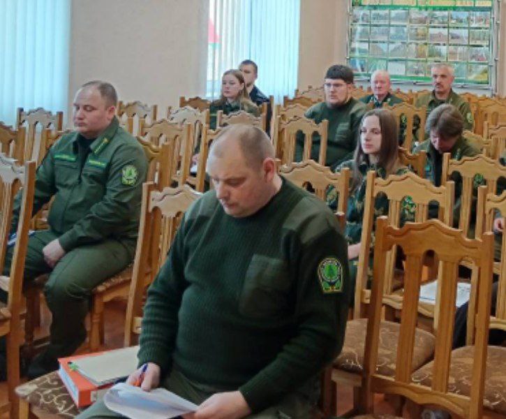 photo 2026 03 14 14 05 12 2