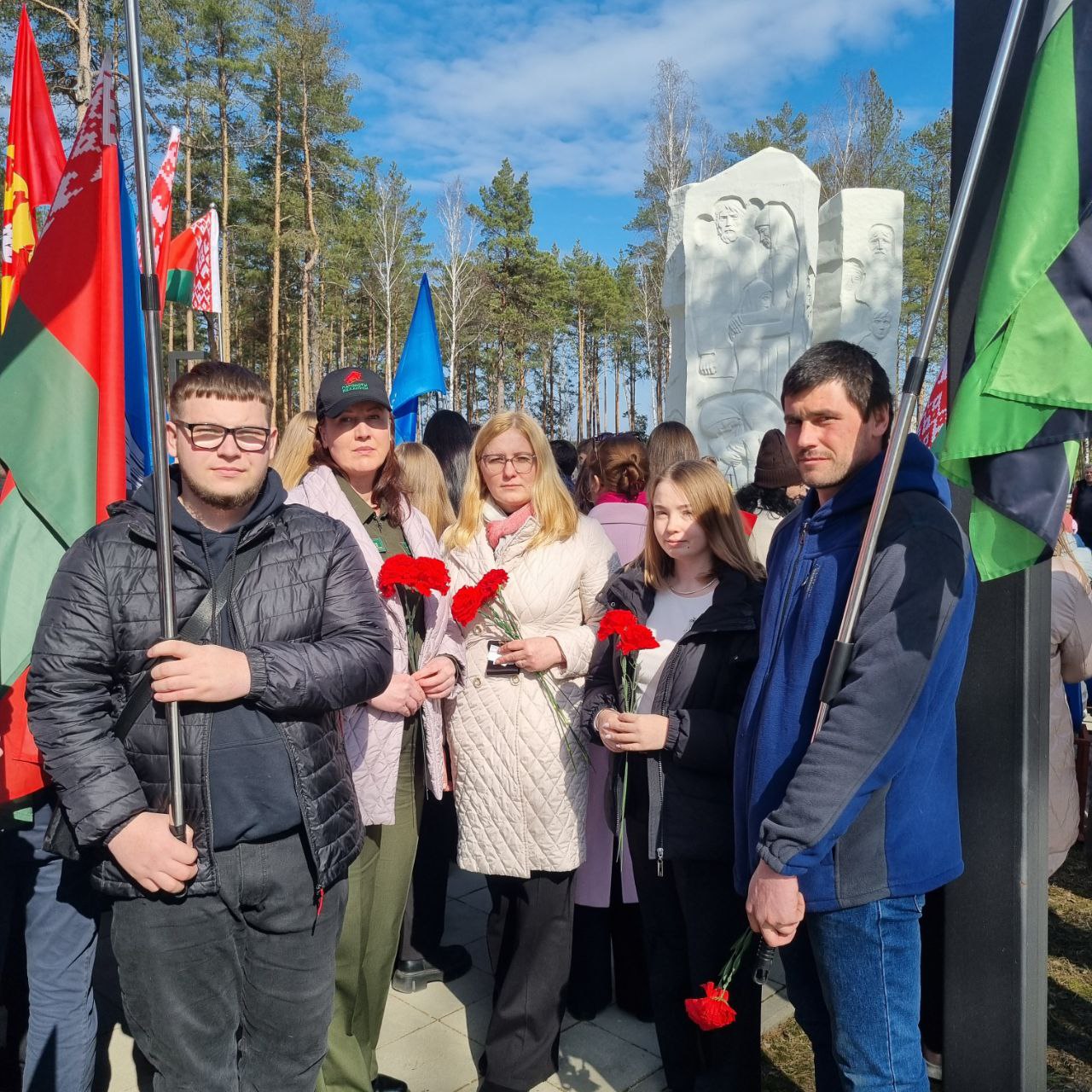 photo 2026 03 19 20 00 51