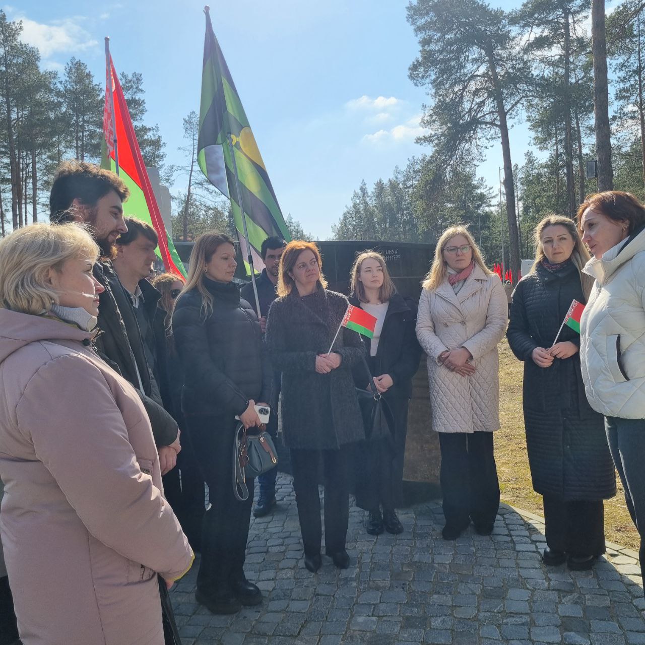 photo 2026 03 19 20 01 03