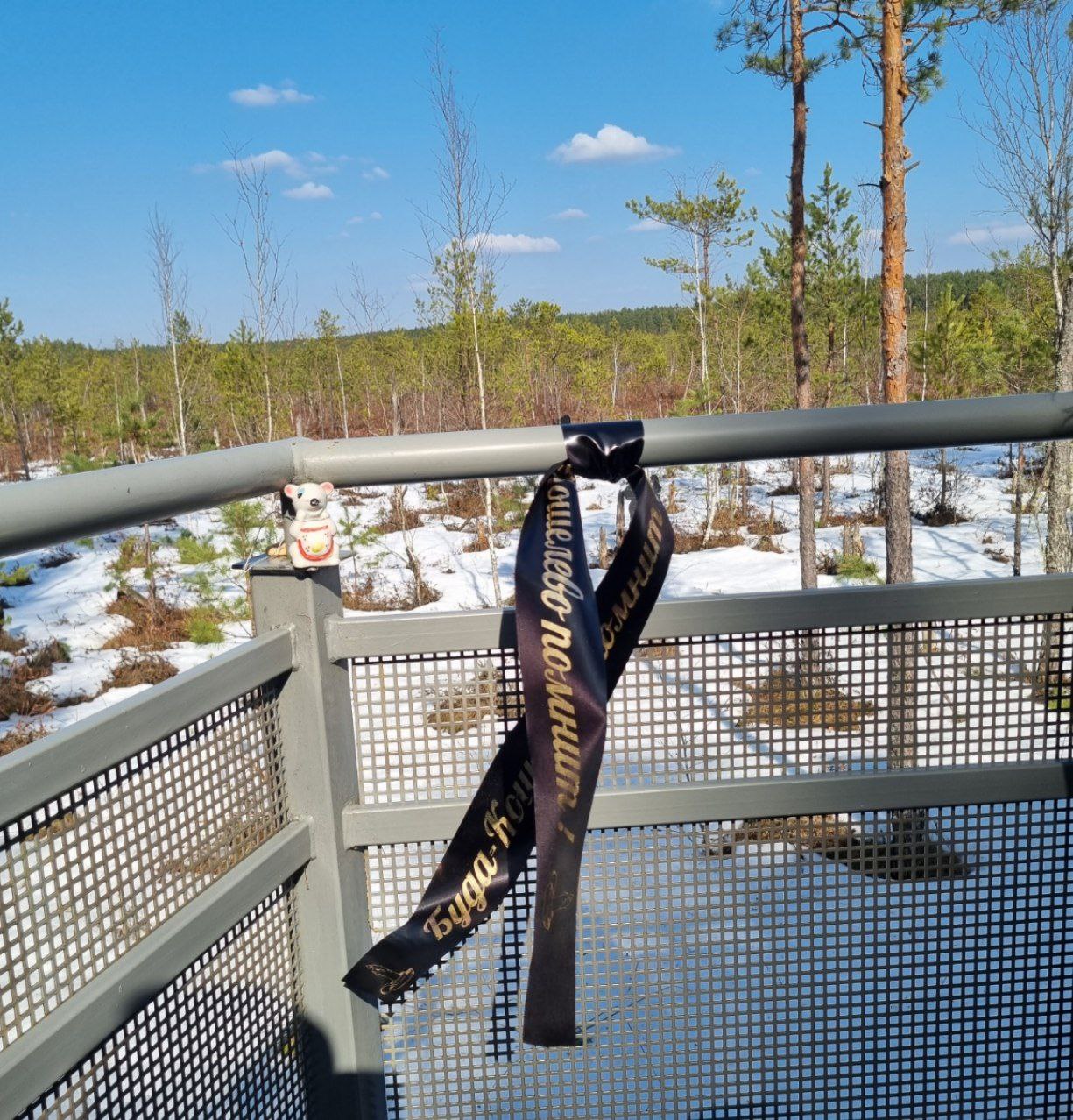 photo 2026 03 19 20 01 09