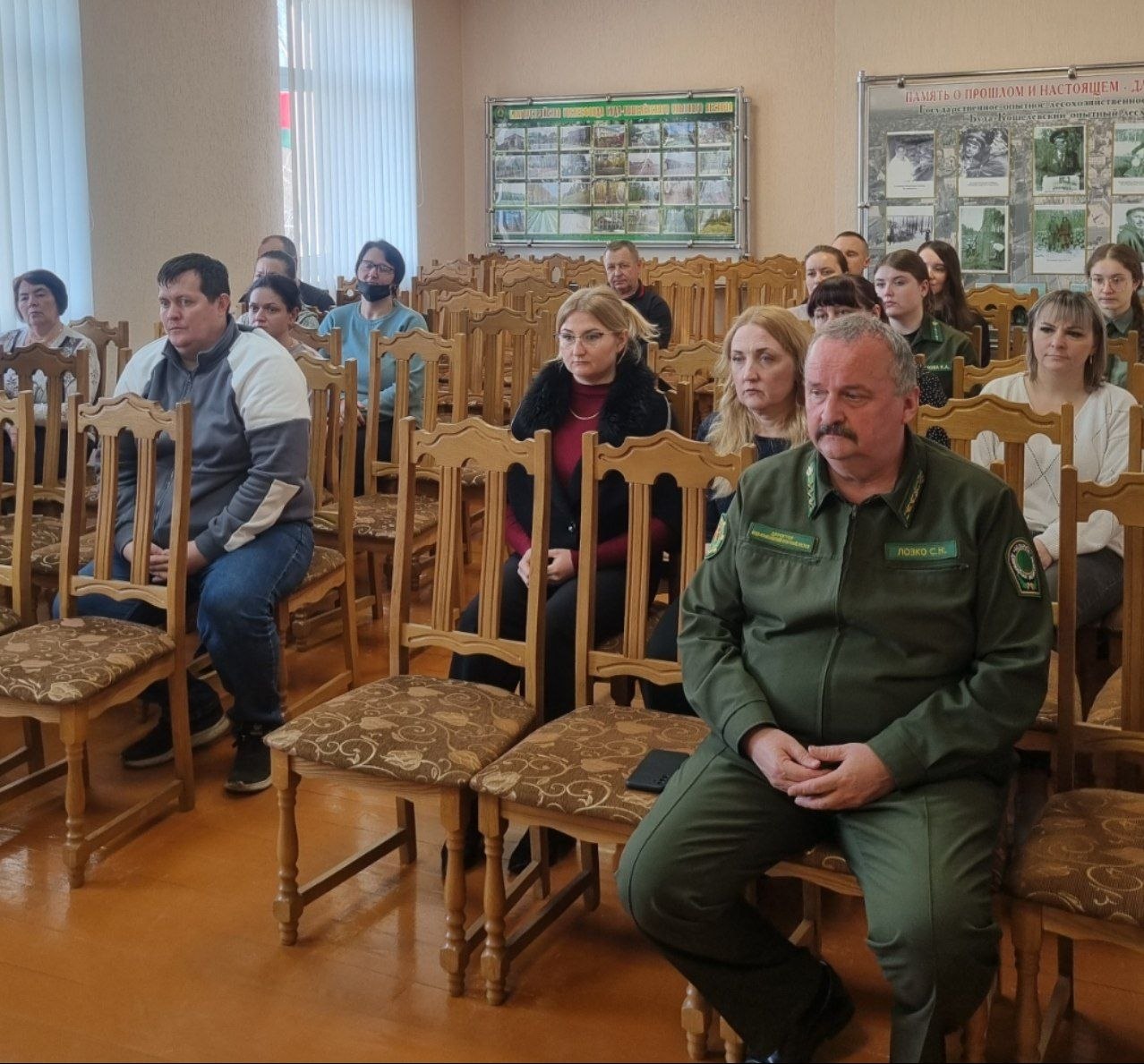 photo 2026 03 26 12 46 28 2