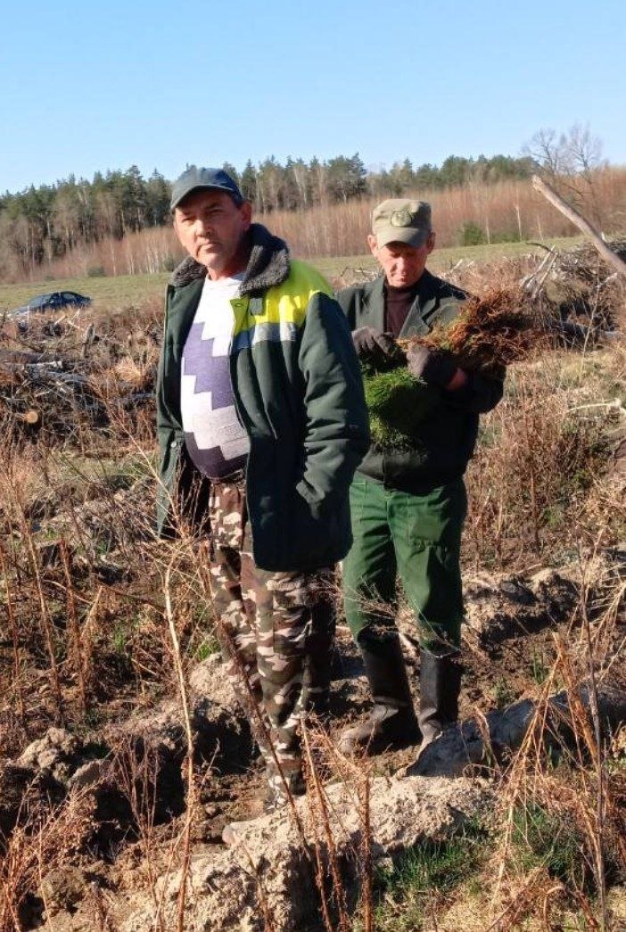 photo 2026 04 04 11 15 25