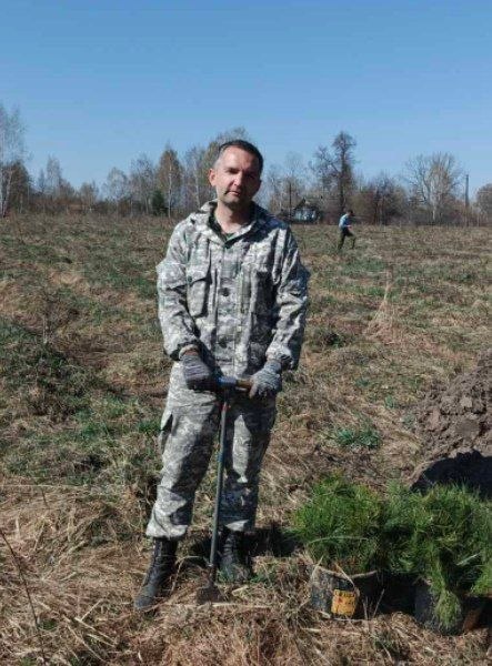 photo 2026 04 04 11 15 26 5