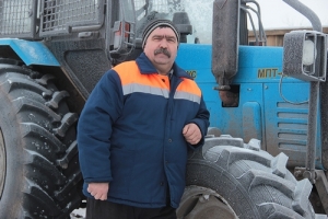 Тищенко